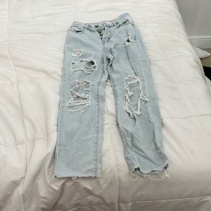 Women’s Pacsun Jeans